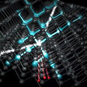CDMS cover image