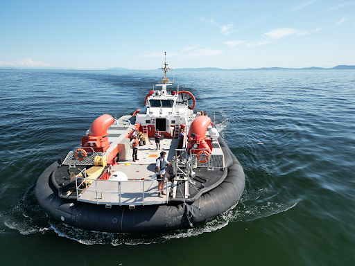 hovercraft_data