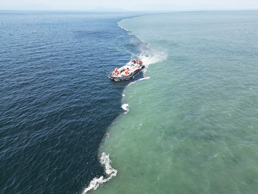 plume_front_hovercraft